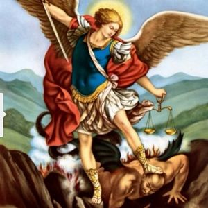 Meet your Posher, Juan